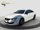 peugeot-508-1-5-bluehdi-130cv-gt-line-2020