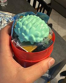 Funko pop kinder Zoro