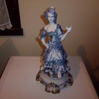 Statua