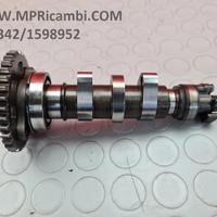 ALBERO CAMME HONDA CRF 450 2002 2003 MOTARD CRE 20