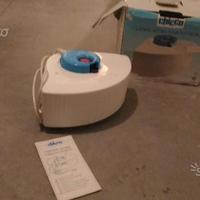 Umidificatore Chicco