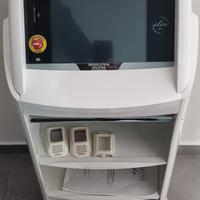 Overline luce pulsata 2145