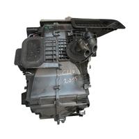APPARATO DI RISCALDAMENTO RENAULT Clio Serie IV 03