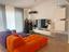 Immagine 29