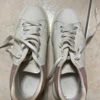 sneakers Alexander McQueen