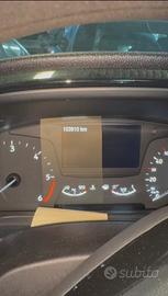MOTORE FORD 1.5 DIESEL XUJN CON 100.000 KM