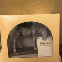 Presepe del Prado collection