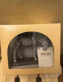 Presepe del Prado collection