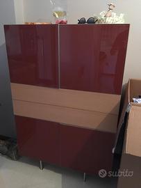 Mobile Molteni & co.