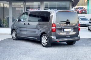 Toyota Proace Verso 2.0 Diesel 144CV 9 Posti 2023