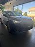 audi-q3-spb-40-tdi-quattro-s-tronic