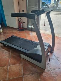 Tapis Roulant