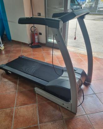 Tapis Roulant