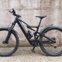 Ebike