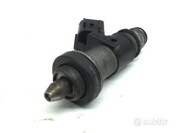 SUZUKI GSX-R K1 K3 600 INIETTORE BENZINA CARBURANT