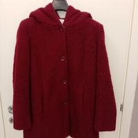 Cappotto Koan Outwear