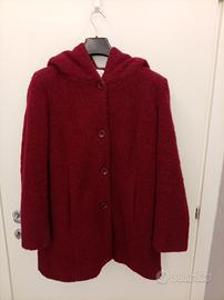 Cappotto Koan Outwear