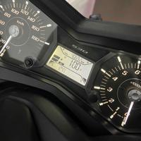 strumentazione t-max 530 blackmax