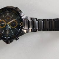 Cronografo Vagary da ragazzo