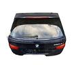 portellone-posteriore-completo-bmw-serie-5-touring