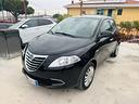lancia-ypsilon-1-3-mjt-16v-95-cv-5-porte-s-s-gold