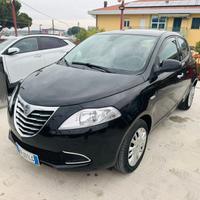 Lancia Ypsilon 1.3 MJT 16V 95 CV 5 porte S&S Gold