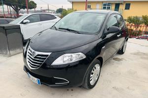 Lancia Ypsilon 1.3 MJT 16V 95 CV 5 porte S&S Gold