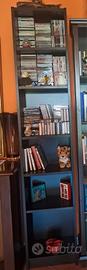 Libreria