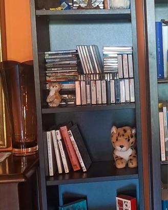Libreria