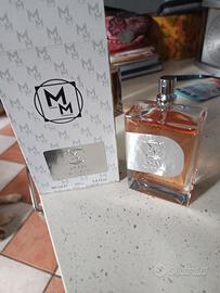 profumi unisex