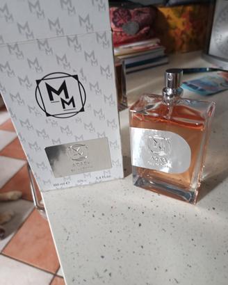 profumi unisex