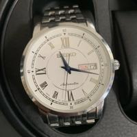 Orologio SEIKO Presage SARY025 4R36-00Y0