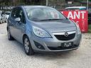 opel-meriva-1-3-cdti-95cv-ecoflex-cosmo