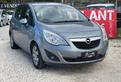 Opel Meriva 1.3 CDTI 95CV ecoFLEX Cosmo