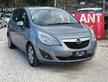 Opel Meriva 1.3 CDTI 95CV ecoFLEX Cosmo