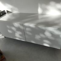 mobile sospeso ikea