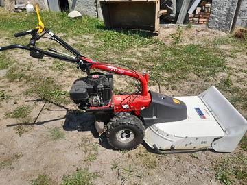 Taglia erba P70 Evo