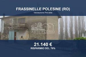 Immobile in asta di 158 m² con più di 5 locali e b