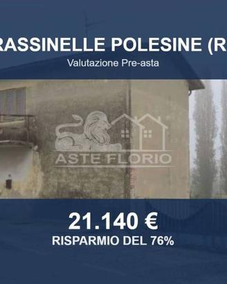 Immobile in asta di 158 m² con più di 5 locali e b