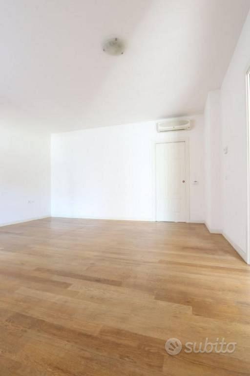 Appartamento – Vicenza, San Francesco, Ca' Reato - Vista 2
