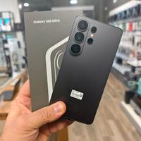 SAMSUNG GALAXY S26 ULTRA 512GB BLACK NEW
