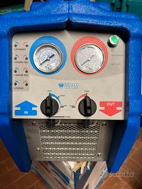 Vigam EsyRec-1R  recupera e rigenera