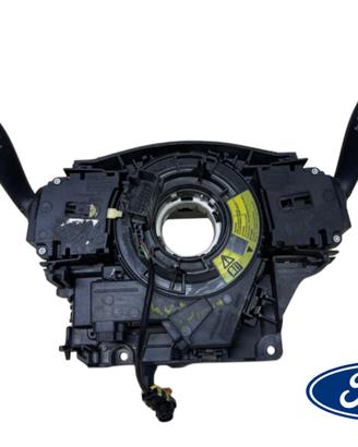 DEVIOLUCI FORD Kuga Serie (CBS) (13>15)