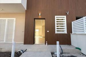 Villa di 315 m² con più di 5 locali e box auto dop