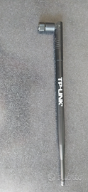 Antenna wifi tp link 8 db