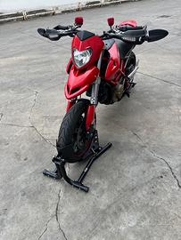 Ducati Hipermotard 1100