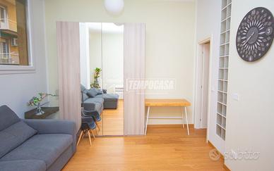 Bologna Centro Via Mascarella ad.ze Irnerio: OPEN