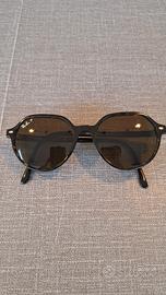 Ray-Ban Polarizzati RB2195 THALIA 902/57  51-18 