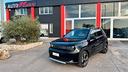 fiat-grande-panda-1-2-hybrid-la-prima