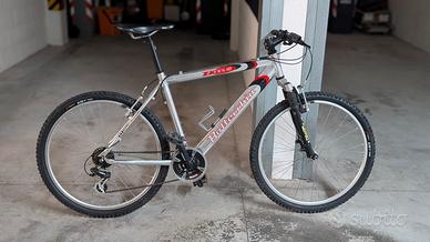 bicicletta bottechia